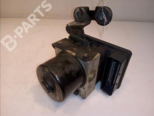 ABS pump VW GOLF IV (1J1) 1.9 TDI | BP11100351M43 