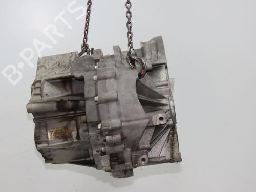 Gearbox FORD S-MAX (WA6) 2.0 TDCi | BP40554234M3 - Image 6