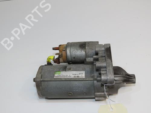 Used Starter Starter 37083246 37083246