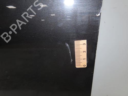 Used Left front door CITROËN C3 II (SC_) 1.4 HDi 70 (SC8HZC, SC8HR0, SC8HP4) (68 hp) 31324657