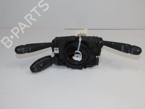 Used Steering column stalk Steering column stalk 36545077 36545077