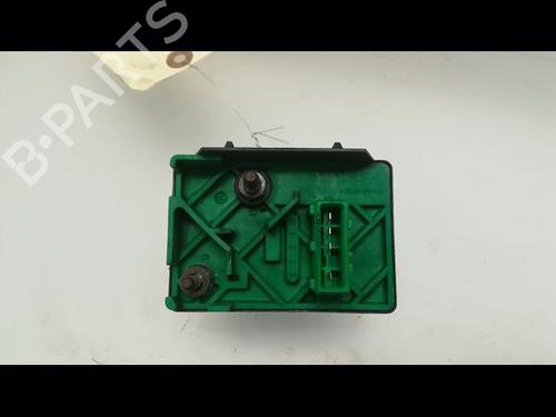 electronic-module-peugeot-307-3ac-20-hdi-110-598138-2000-2001-2002-2003-2004-2005-2006-2007-2008-2009-2010-2011-2012-10396236 main image