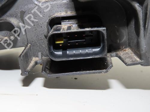 Right headlight OPEL CORSA F (P2JO) 1.2 (68) | BP37185879C29 - Image 3