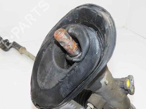 Steering rack VOLVO C30 (533) 1.6 D | BP36682265M22 - Image 4
