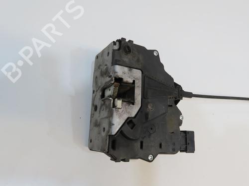 rear-right-lock-opel-corsa-d-s07-2006-2007-2008-2009-2010-2011-2012-2013-2014-2015-32308422 main image