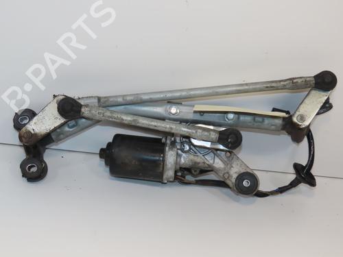 Front wiper motor CHEVROLET MATIZ (M200, M250) 0.8 | BP28969840M29 