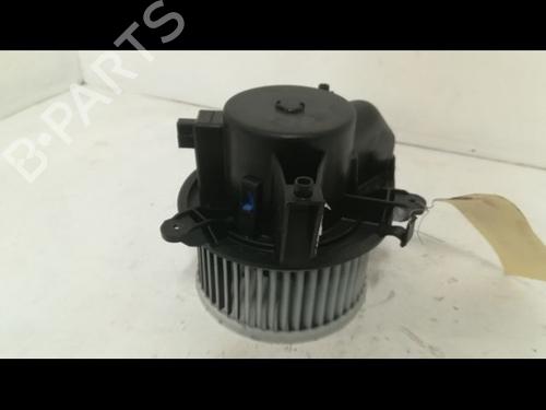 Used Heater blower motor Heater blower motor FIAT PUNTO (188_) 1.2 60 (188.030, .050, .130, .150, .230, .250) (60 hp) 9602519 9602519
