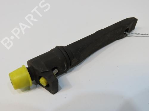 Used Injector Injector 9612633 9612633