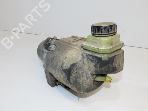 Used Steering pump Steering pump RENAULT LAGUNA III (BT0/1) 1.5 dCi (BT00, BT0A, BT0T, BT1J) (110 hp) 40518025 40518025