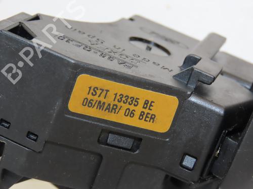 Steering column stalk FORD MONDEO III Saloon (B4Y) 2.0 16V | BP18088105I23