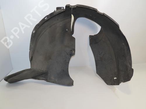 Wheel arch SEAT IBIZA III (6L1) 1.4 TDI | BP14878912C56 