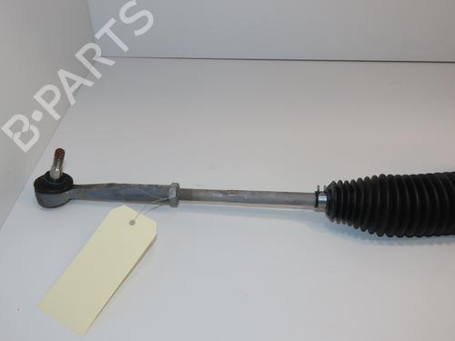 Steering rack FIAT 500X (334_) 1.3 (334.AXR11) | BP29441649M22 