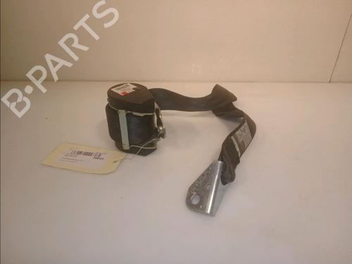 Used Rear left belt tensioner VW GOLF VI (5K1) 2.0 TDI (140 hp) 15657360