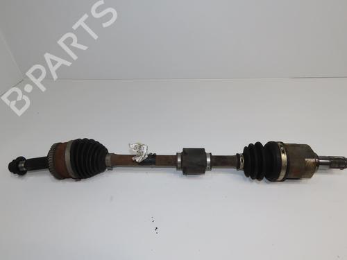 left-front-driveshaft-kia-ceed-jd-2012-2013-2014-2015-2016-2017-2018-32457487 main image