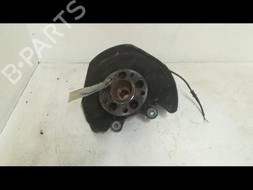 Højre Styrespindel Lejehus MERCEDES-BENZ A-CLASS (W169) A 180 CDI (169.007, 169.307) (109 hp) 14876029
