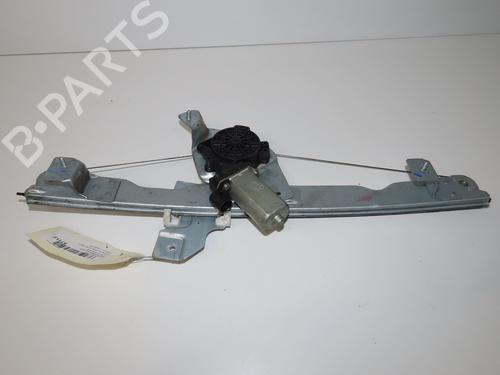 front-right-window-mechanism-dacia-duster-hs_-2010-2011-2012-2013-2014-2015-2016-2017-2018-32100473 main image