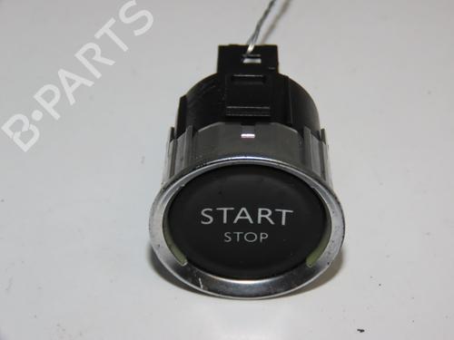 Switch PEUGEOT 508 SW I (8E_) 2.0 HDi | BP31120486I30