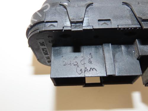 Switch FORD FOCUS I (DAW, DBW) 1.4 16V | BP29196004I30 - Image 3