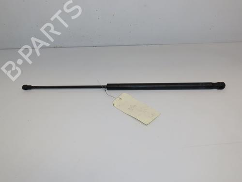 Used Tailgate lift support CITROËN C1 (PM_, PN_) 1.0 (68 hp) 22751232