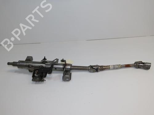 Used Steering column Steering column PEUGEOT 308 II (LB_, LP_, LW_, LH_, L3_) 2.0 BlueHDi 150 (150 hp) 36426909 36426909