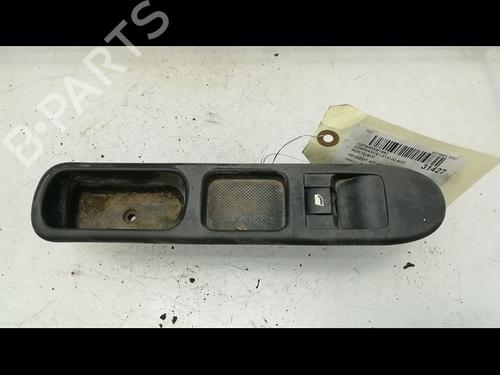 Used Switch Switch PEUGEOT 307 (3A/C) 1.6 HDi 110 (109 hp) 23175473 23175473