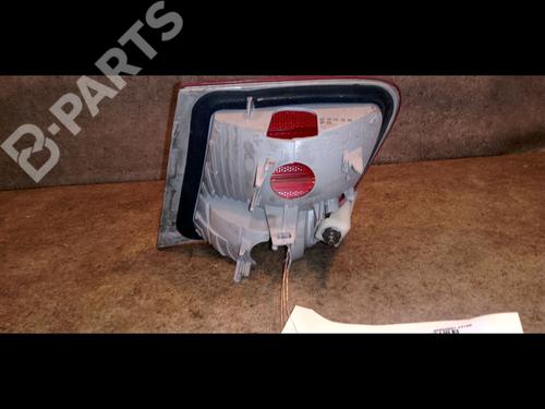 Right tailgate light BMW 3 Touring (E46) 320 d | BP9729734C80 