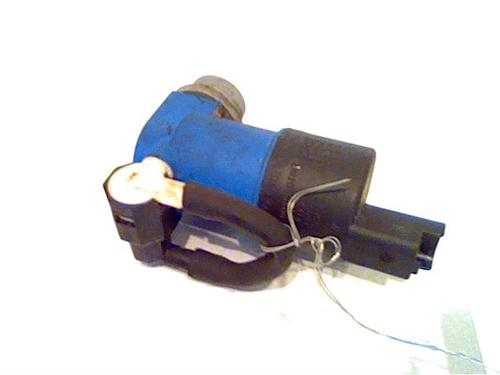 Used Washer pump RENAULT CLIO III (BR0/1, CR0/1) 1.5 dCi (BR17, CR17) (86 hp) 23178423