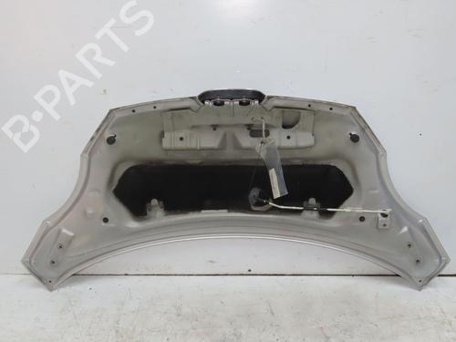 Hood PEUGEOT 107 (PM_, PN_) 1.0 | BP29170480C1