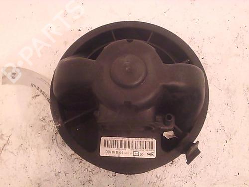 heater-blower-motor-citroen-c1-pm_-pn_-2005-2006-2007-2008-2009-2010-2011-2012-2013-2014-23172478 main image