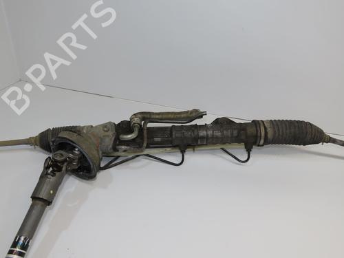 steering-rack-peugeot-partner-tepee-2008-36682266 main image