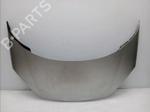 Used Hood PEUGEOT 807 (EB_) 2.0 HDI (136 hp) 16555762