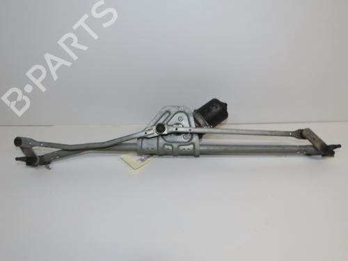 Front wiper motor MINI MINI (R56) One D | BP38004825M29 - Image 5
