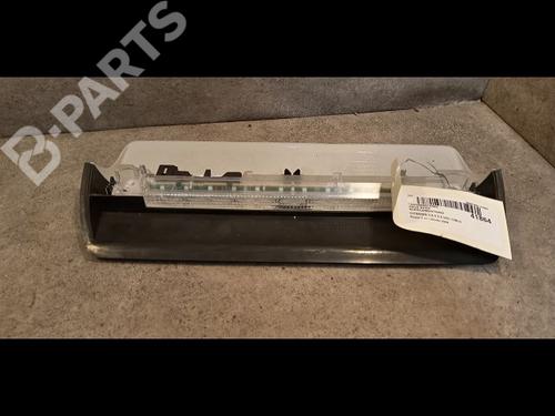 Used Third brake light Third brake light CITROËN C5 III (RD_) 2.0 HDi (RDRHD8, RDRHDJ, RDRHR8, RDRHRJ) (136 hp) 9613335 9613335