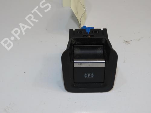 Used Switch Switch 36873837 36873837