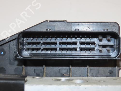 ABS pump CHRYSLER CROSSFIRE 3.2 | BP40554257M43 - Image 4