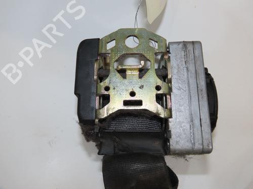 Front left seatbelt SEAT LEON (1M1) 1.9 TDI | BP36283646I26 - Image 3