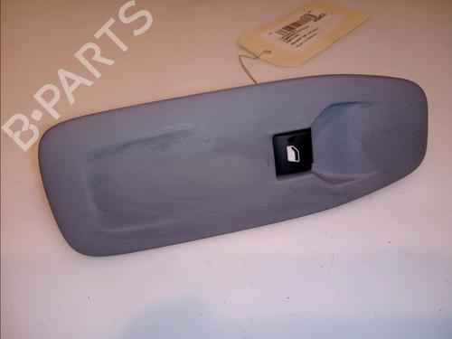 Used Switch Switch 11226980 11226980