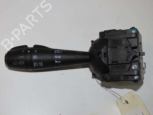 steering-column-stalk-dacia-duster-hs_-2010-2011-2012-2013-2014-2015-2016-2017-2018-32486126 main image
