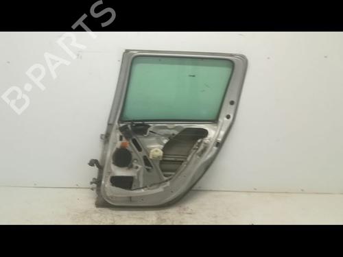 right-rear-door-peugeot-206-sw-2ek-14-hdi-9008j4-2002-9599610 main image