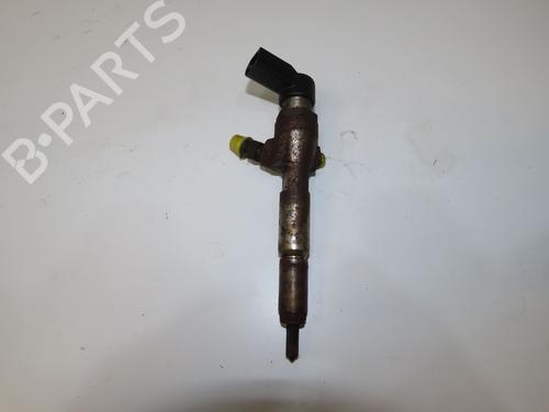 Injector FORD C-MAX (DM2) 1.8 TDCi | BP31819538M100