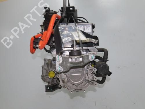 Motor DACIA SPRING EV (B6M1) | BP28828707M1