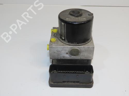 ABS pump SEAT LEON (1M1) 1.9 TDI | BP36494067M43 - Image 5