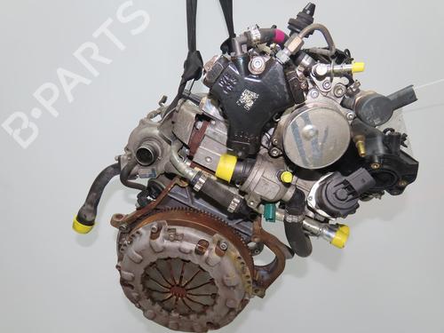 Engine FIAT GRANDE PUNTO (199_) 1.3 D Multijet | BP36510796M1 - Image 4