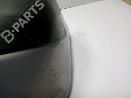 Rear bumper CITROËN XSARA PICASSO (N68) 2.0 HDi | BP11103627C8 