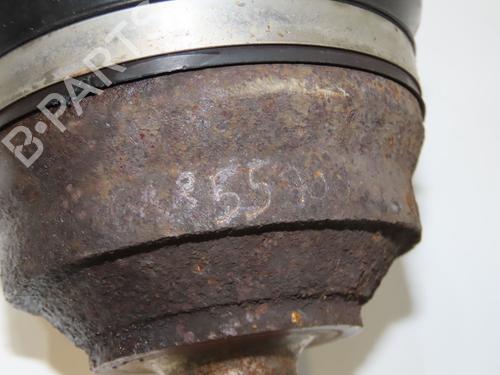 right-front-driveshaft-peugeot-807-eb_-2002-32200809 main image