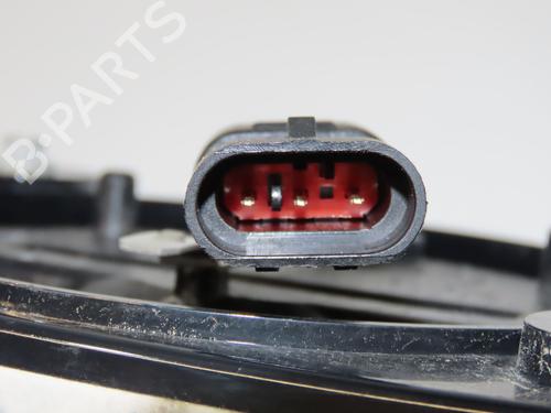 Right headlight CITROËN AMI (9A_) Electric (9AZ2CA) | BP36495664C29 - Image 3