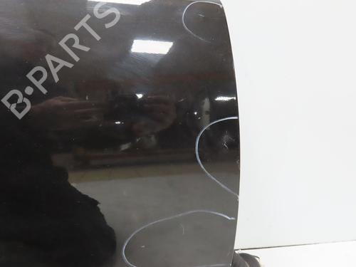Right front door NISSAN MICRA III (K12) 1.5 dCi | BP23098730C3 