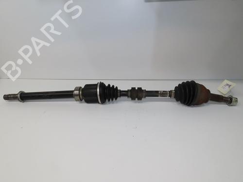 BP32457485M39 main image