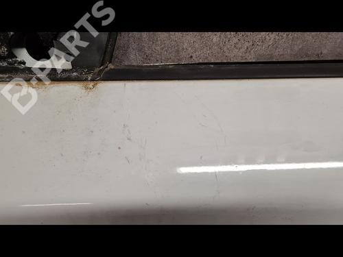 Left front door BMW 1 (E81) 118 d | BP9606136C2 
