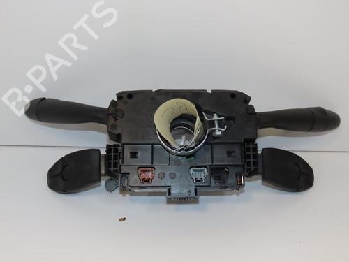Steering column stalk CITROËN C3 I (FC_, FN_) 1.4 HDi | BP29441714I23 